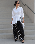 Elegance Shirt